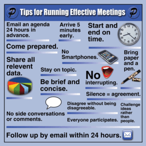 tips-for-effective-meetings