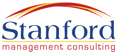 Stanford Management Consulting
